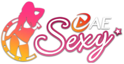 partners who work with RummyOla