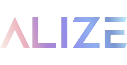 partners who work with RummyOla