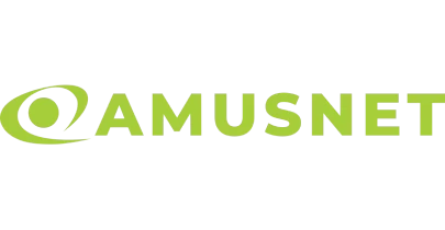 partners who work with RummyOla