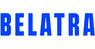 partners who work with RummyOla