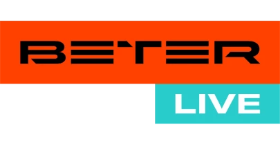 partners who work with RummyOla