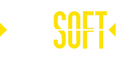 partners who work with RummyOla