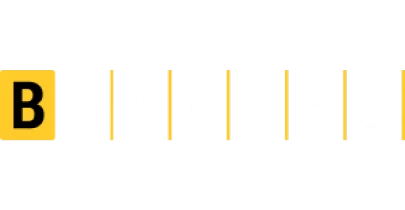 partners who work with RummyOla