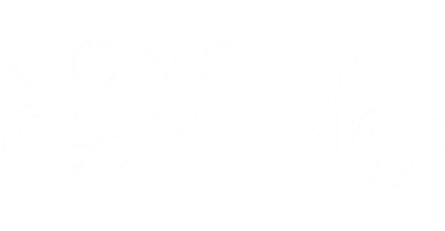 partners who work with RummyOla