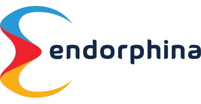 partners who work with RummyOla