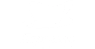 partners who work with RummyOla