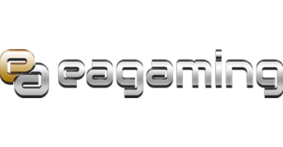 partners who work with RummyOla