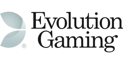 partners who work with RummyOla