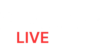 partners who work with RummyOla