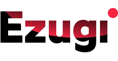 partners who work with RummyOla