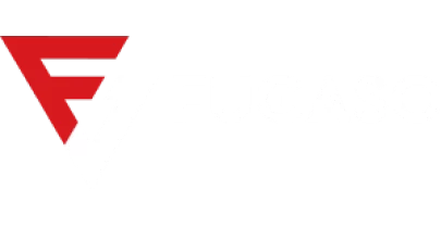 partners who work with RummyOla