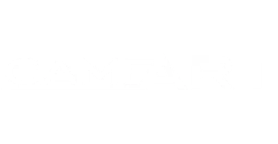 partners who work with RummyOla