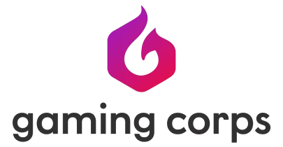 partners who work with RummyOla