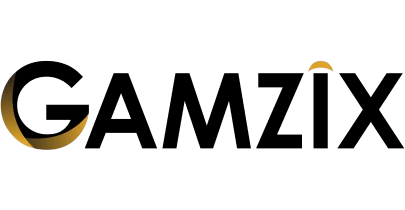 partners who work with RummyOla