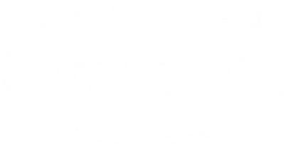 partners who work with RummyOla