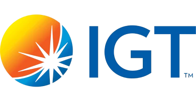 partners who work with RummyOla