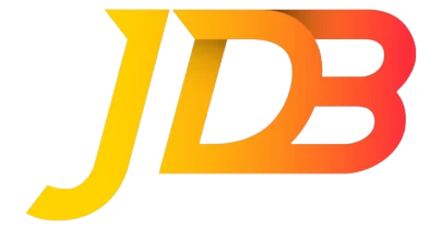 partners who work with RummyOla