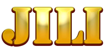 partners who work with RummyOla