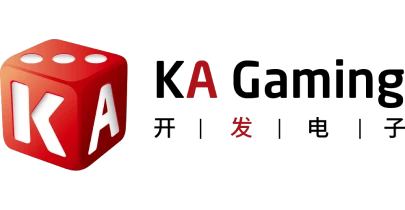 partners who work with RummyOla