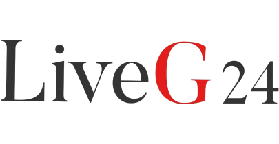 partners who work with RummyOla