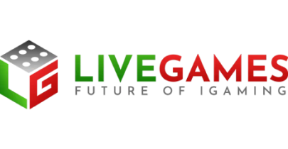 partners who work with RummyOla