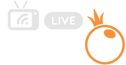 partners who work with RummyOla