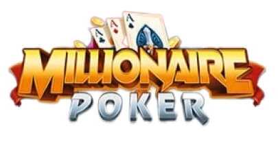 partners who work with RummyOla