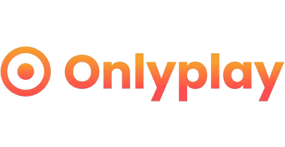 partners who work with RummyOla