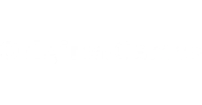 partners who work with RummyOla