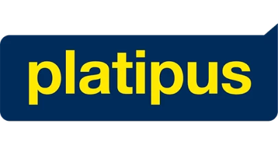 partners who work with RummyOla