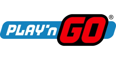 partners who work with RummyOla