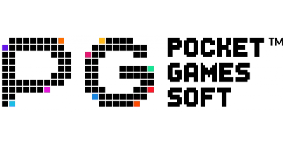 partners who work with RummyOla