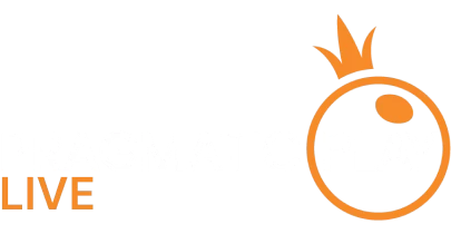 partners who work with RummyOla