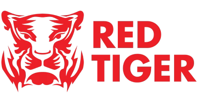 partners who work with RummyOla