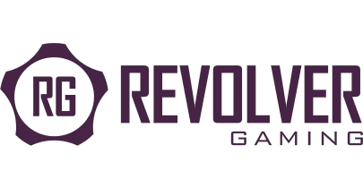 partners who work with RummyOla