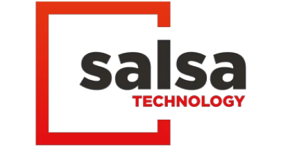 partners who work with RummyOla