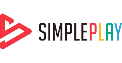 partners who work with RummyOla