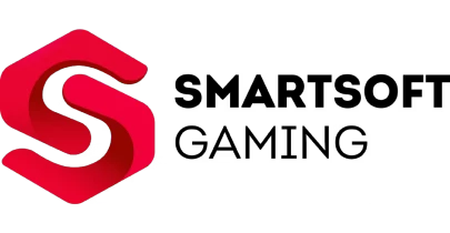 partners who work with RummyOla