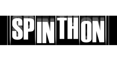 partners who work with RummyOla