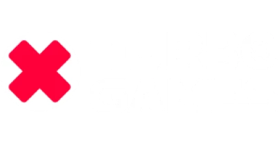 partners who work with RummyOla