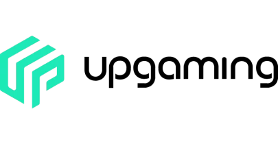 partners who work with RummyOla