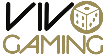 partners who work with RummyOla