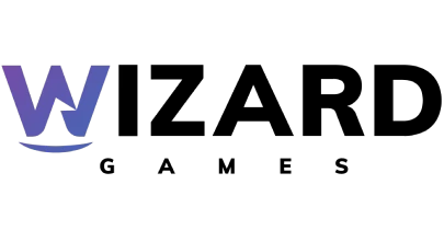 partners who work with RummyOla