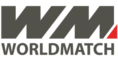 partners who work with RummyOla