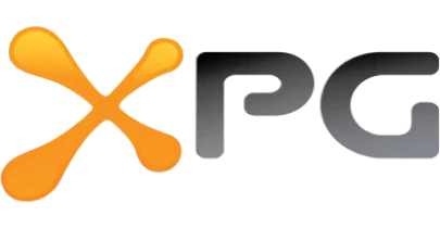 partners who work with RummyOla