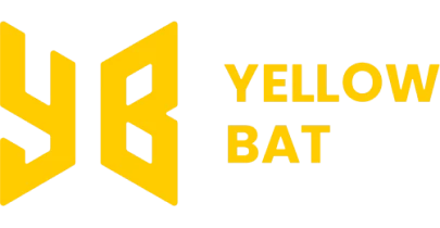 partners who work with RummyOla