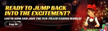 Login to Rummy Ola for fast one-tap gaming access