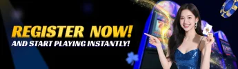 Rummy Ola Register and get bonus