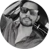 Sarmad