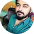 Umesh